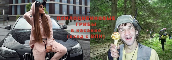 герыч Алзамай