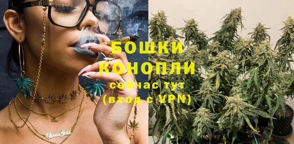 прущий лед Абаза