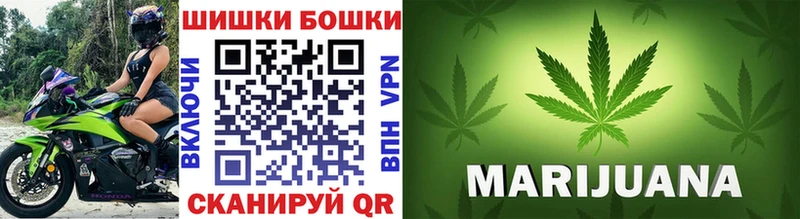 Конопля планчик  Юрга 